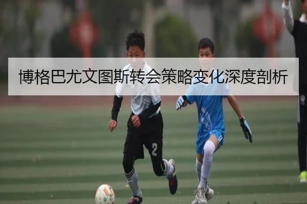 博格巴尤文图斯转会策略变化深度剖析